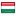 cut-e.sk server is located in Hungary